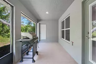 463 Trafalgar Ln, Spring Hill, FL 34606 - Photo 34