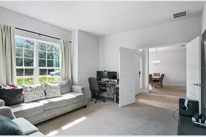 463 Trafalgar Lane, Spring Hill, FL 34606 - Photo 10