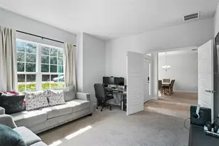 463 Trafalgar Ln, Spring Hill, FL 34606 - Photo 10