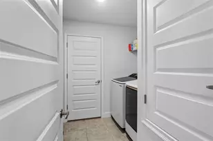 463 Trafalgar Ln, Spring Hill, FL 34606 - Photo 18