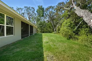 463 Trafalgar Ln, Spring Hill, FL 34606 - Photo 36