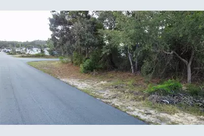 3300 Alcan Avenue, Spring Hill, FL 34608 - Photo 1