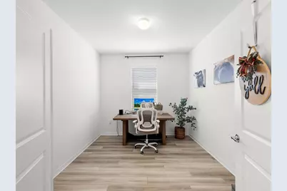 3938 Maple Bay Lane, Land O Lakes, FL 34638 - Photo 24