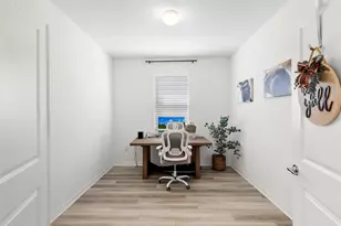 3938 Maple Bay Ln, Land O Lakes, FL 34638 - Photo 24