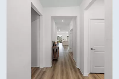 3938 Maple Bay Lane, Land O Lakes, FL 34638 - Photo 22