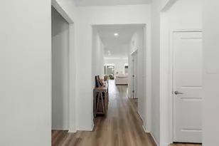 3938 Maple Bay Ln, Land O Lakes, FL 34638 - Photo 22