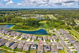 3938 Maple Bay Ln, Land O Lakes, FL 34638 - Photo 44