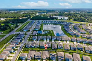 3938 Maple Bay Ln, Land O Lakes, FL 34638 - Photo 42