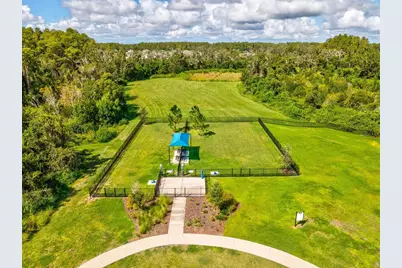 3938 Maple Bay Lane, Land O Lakes, FL 34638 - Photo 54