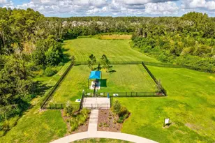 3938 Maple Bay Ln, Land O Lakes, FL 34638 - Photo 54