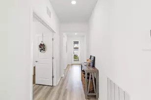 3938 Maple Bay Ln, Land O Lakes, FL 34638 - Photo 26