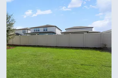 3938 Maple Bay Lane, Land O Lakes, FL 34638 - Photo 36