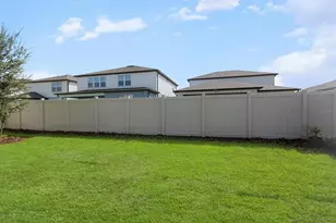 3938 Maple Bay Ln, Land O Lakes, FL 34638 - Photo 36