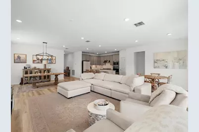 3938 Maple Bay Lane, Land O Lakes, FL 34638 - Photo 14