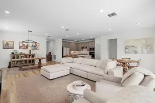 3938 Maple Bay Ln, Land O Lakes, FL 34638 - Photo 14