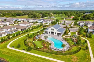 3938 Maple Bay Ln, Land O Lakes, FL 34638 - Photo 52