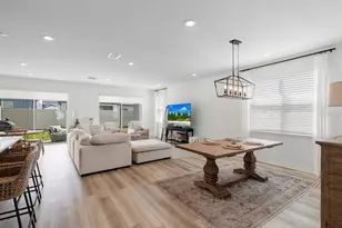 3938 Maple Bay Ln, Land O Lakes, FL 34638 - Photo 10