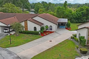 9195 Lingrove Rd, Weeki Wachee, FL 34613 - Photo 4