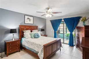 9195 Lingrove Rd, Weeki Wachee, FL 34613 - Photo 20