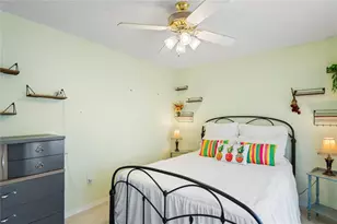 9195 Lingrove Rd, Weeki Wachee, FL 34613 - Photo 26