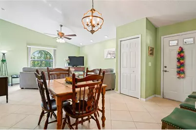 9195 Lingrove Road, Weeki Wachee, FL 34613 - Photo 18