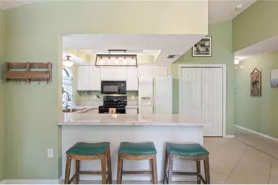 9195 Lingrove Road, Weeki Wachee, FL 34613 - Photo 12