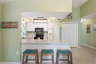 9195 Lingrove Rd, Weeki Wachee, FL 34613 - Photo 12