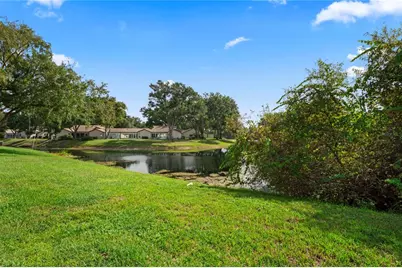 9195 Lingrove Road, Weeki Wachee, FL 34613 - Photo 36