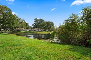 9195 Lingrove Rd, Weeki Wachee, FL 34613 - Photo 36