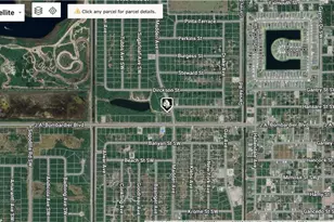 1776 Madden Ave SW, Palm Bay, FL 32908 - Photo 1