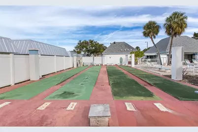 4224 Prince Place #4224, New Port Richey, FL 34652 - Photo 30