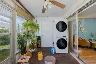 4224 Prince Pl, New Port Richey, FL 34652 - Photo 28