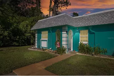 4224 Prince Place #4224, New Port Richey, FL 34652 - Photo 1