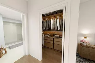 5015 US Hwy 19, New Port Richey, FL 34652 - Photo 10