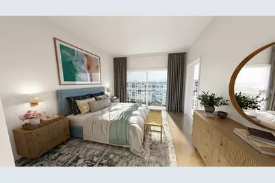 5015 US Highway 19 #508, New Port Richey, FL 34652 - Photo 8