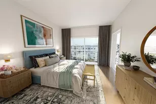 5015 US Hwy 19, New Port Richey, FL 34652 - Photo 8