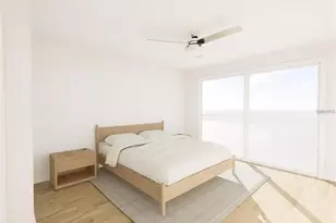 5015 US Hwy 19, New Port Richey, FL 34652 - Photo 6