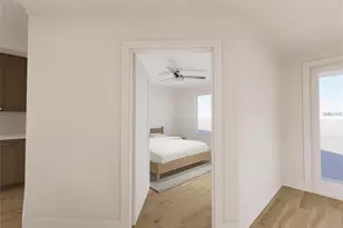 5015 US Hwy 19, New Port Richey, FL 34652 - Photo 16