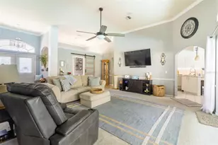 12295 Comstock St, Spring Hill, FL 34609 - Photo 6