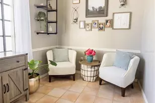 12295 Comstock St, Spring Hill, FL 34609 - Photo 12