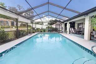 12295 Comstock St, Spring Hill, FL 34609 - Photo 30