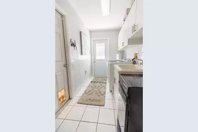 12295 Comstock Street, Spring Hill, FL 34609 - Photo 12