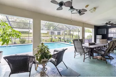 12295 Comstock Street, Spring Hill, FL 34609 - Photo 26