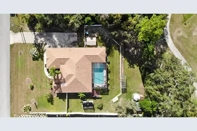 12295 Comstock Street, Spring Hill, FL 34609 - Photo 2