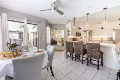 12295 Comstock Street, Spring Hill, FL 34609 - Photo 14