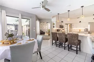 12295 Comstock St, Spring Hill, FL 34609 - Photo 14