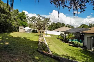 12295 Comstock St, Spring Hill, FL 34609 - Photo 30