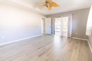 12295 Comstock St, Spring Hill, FL 34609 - Photo 24