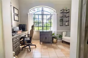 12295 Comstock St, Spring Hill, FL 34609 - Photo 8