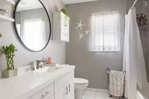 12295 Comstock St, Spring Hill, FL 34609 - Photo 20